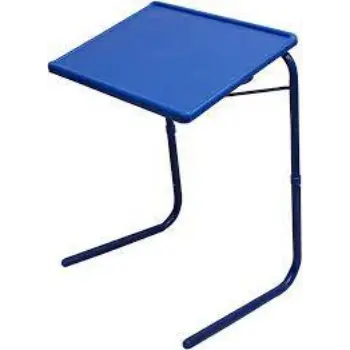 table-mate3 (1)-621102-54483.webp